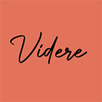 videre-logo